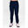 Crew Junior Pants - dark blue