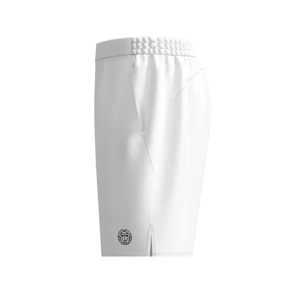 Crew Junior Shorts - red 6/6