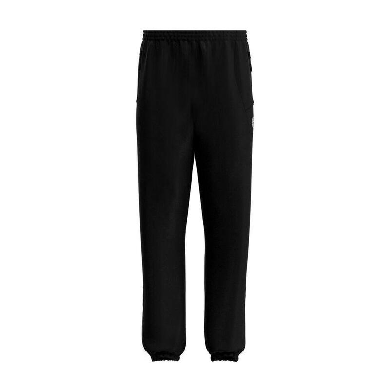 Crew Pants - dark blue