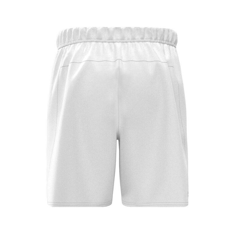 Crew 7Inch Shorts