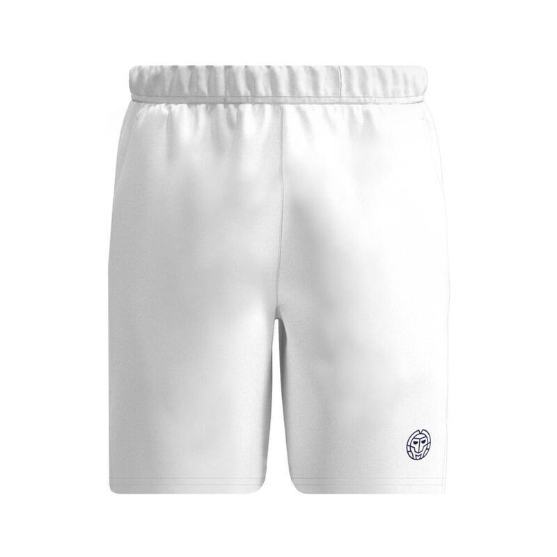 Crew 7Inch Shorts