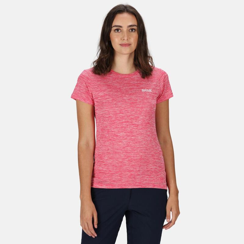 T-Shirts e Camisas Mulher - W Fingal Edition - Duquesa