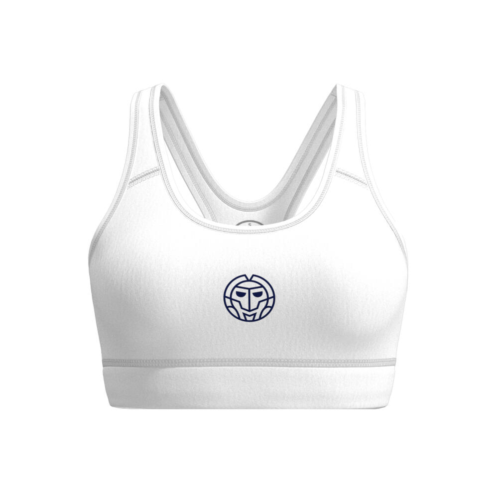 Reggiseno sportivo a sostegno medio Bidi Badu Crew 7/7