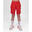 Crew Junior Shorts - red