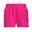 Crew 2In1 Shorts - pink