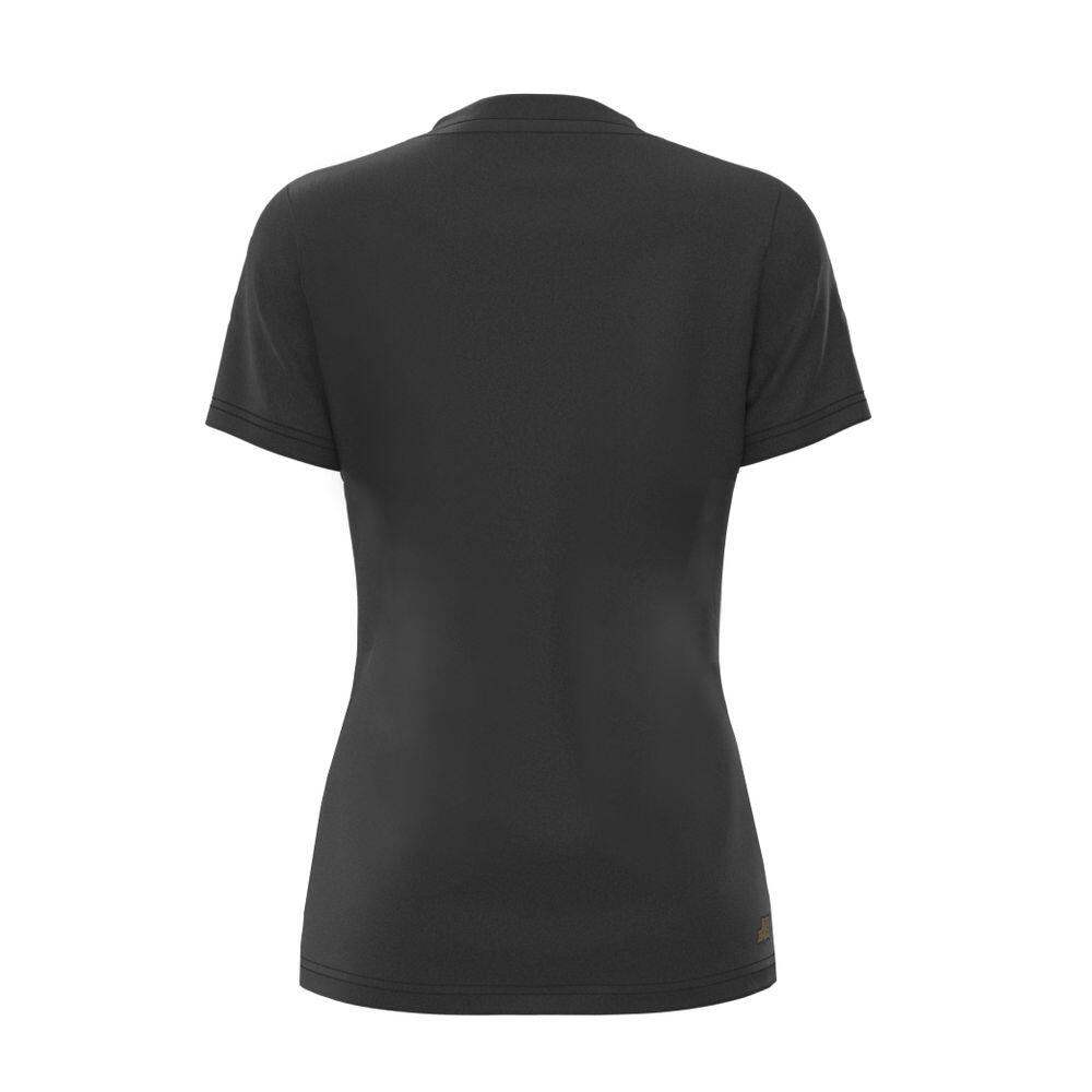 T-shirt femme Bidi Badu Pure Wild Chill 4/5