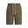 Chill Shorts - olive