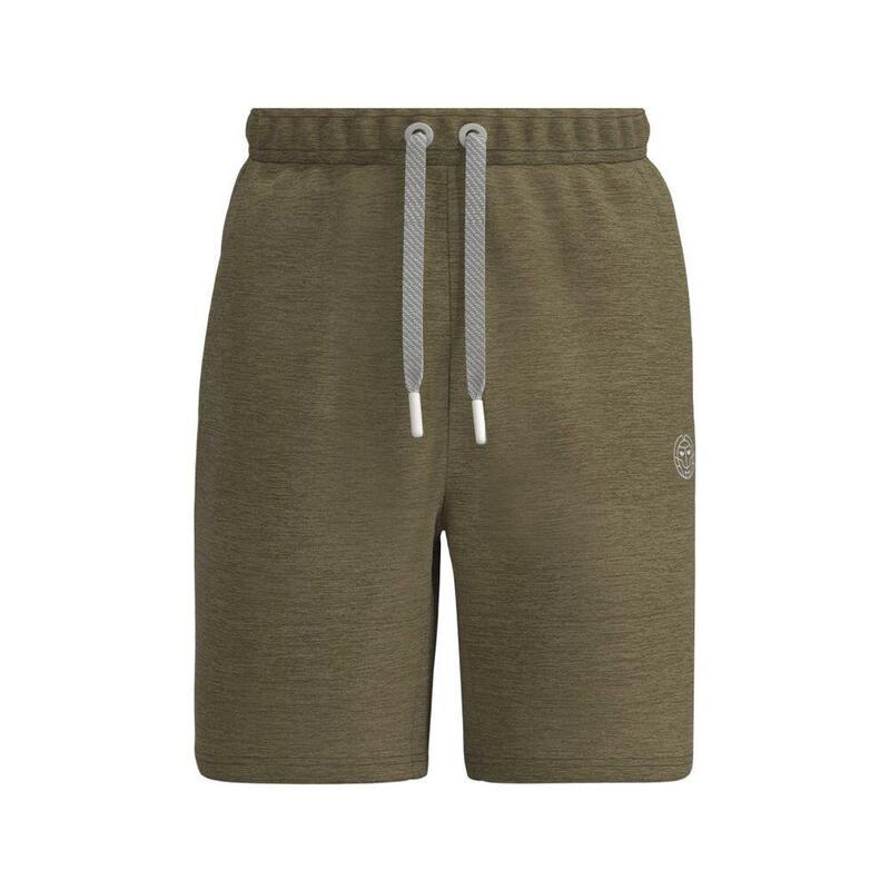 Chill Shorts - olive