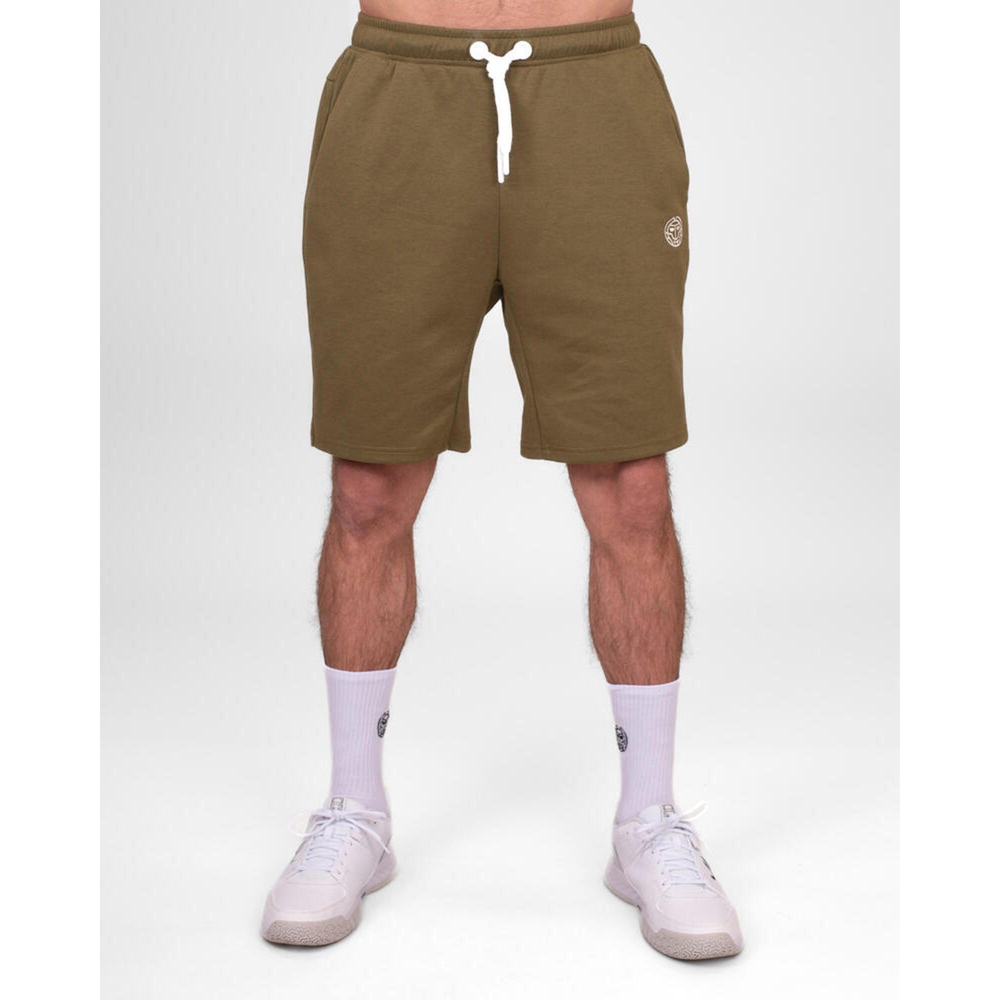 Chill Shorts