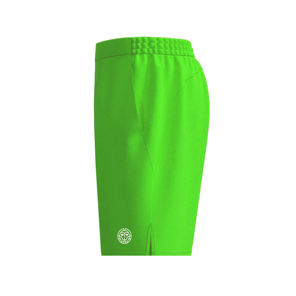 Pure Wild 9Inch Shorts 6/7