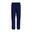 Crew Pants - dark blue