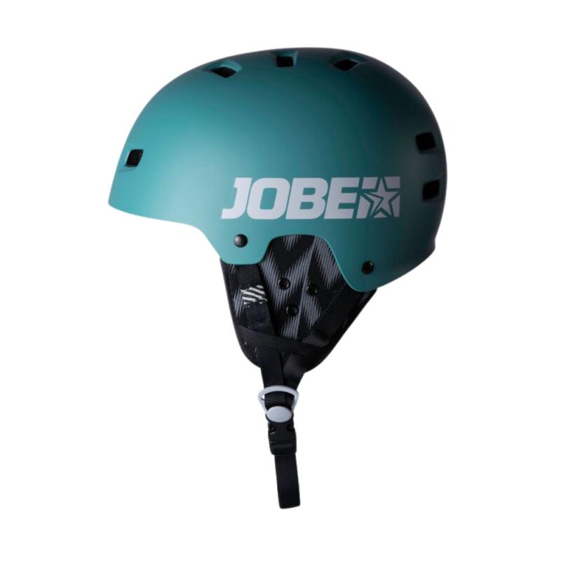Casco Wakeboard Jobe Base Decathlon