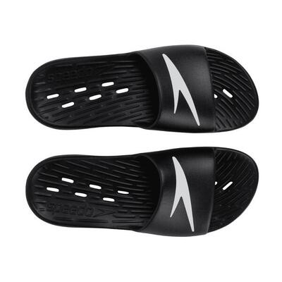 Infradito da donna Speedo Slide