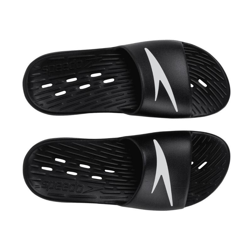 Speedo Speedo Slide AM Black