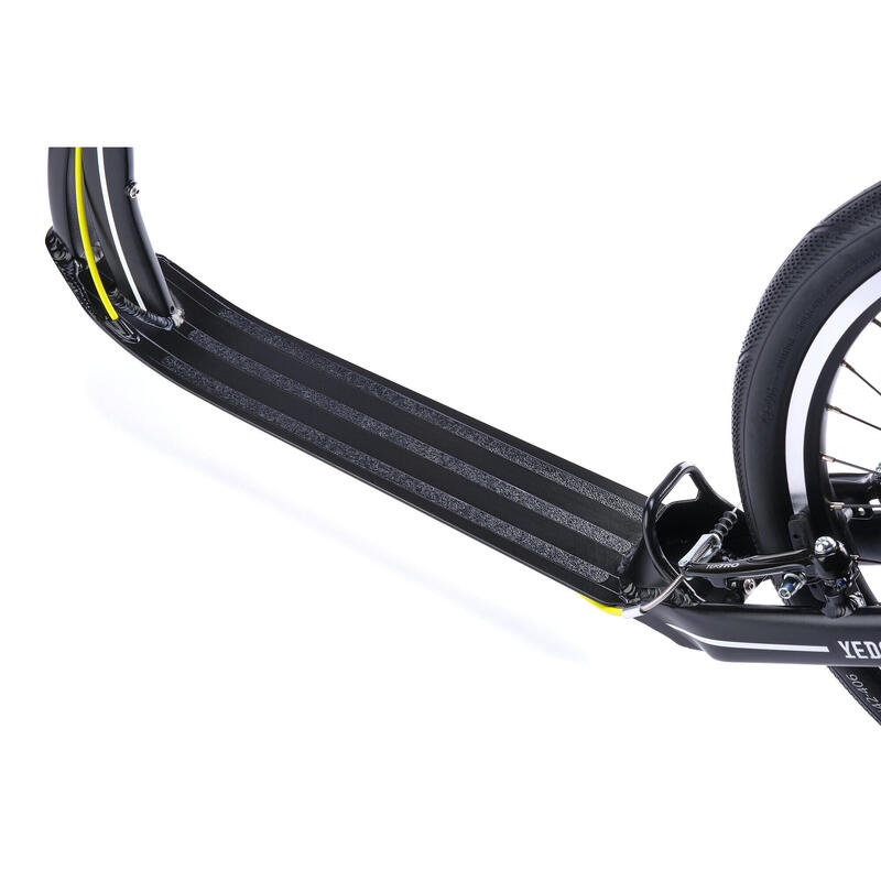 Trotinetă Yedoo Dragster