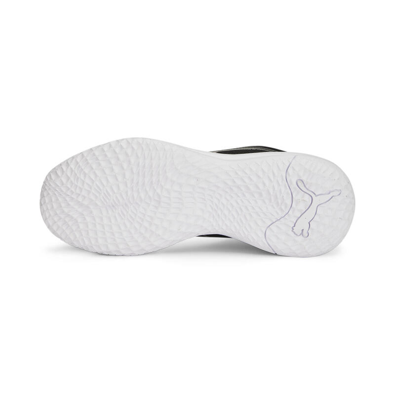 Chaussures de basketball Playmaker Pro PUMA