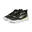 Chaussures de basketball Playmaker Pro PUMA