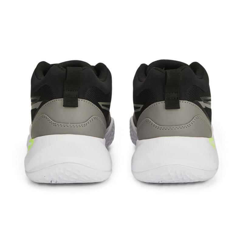Chaussures de basketball Playmaker Pro PUMA