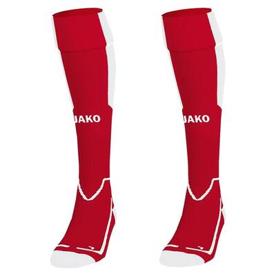 Knieschützer Stutzenstrumpf Lazio JAKO