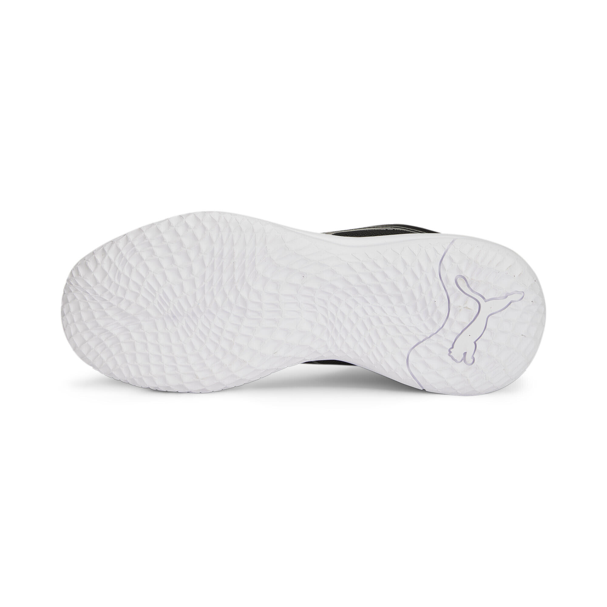 Chaussures de basketball Playmaker Pro PUMA 7/7