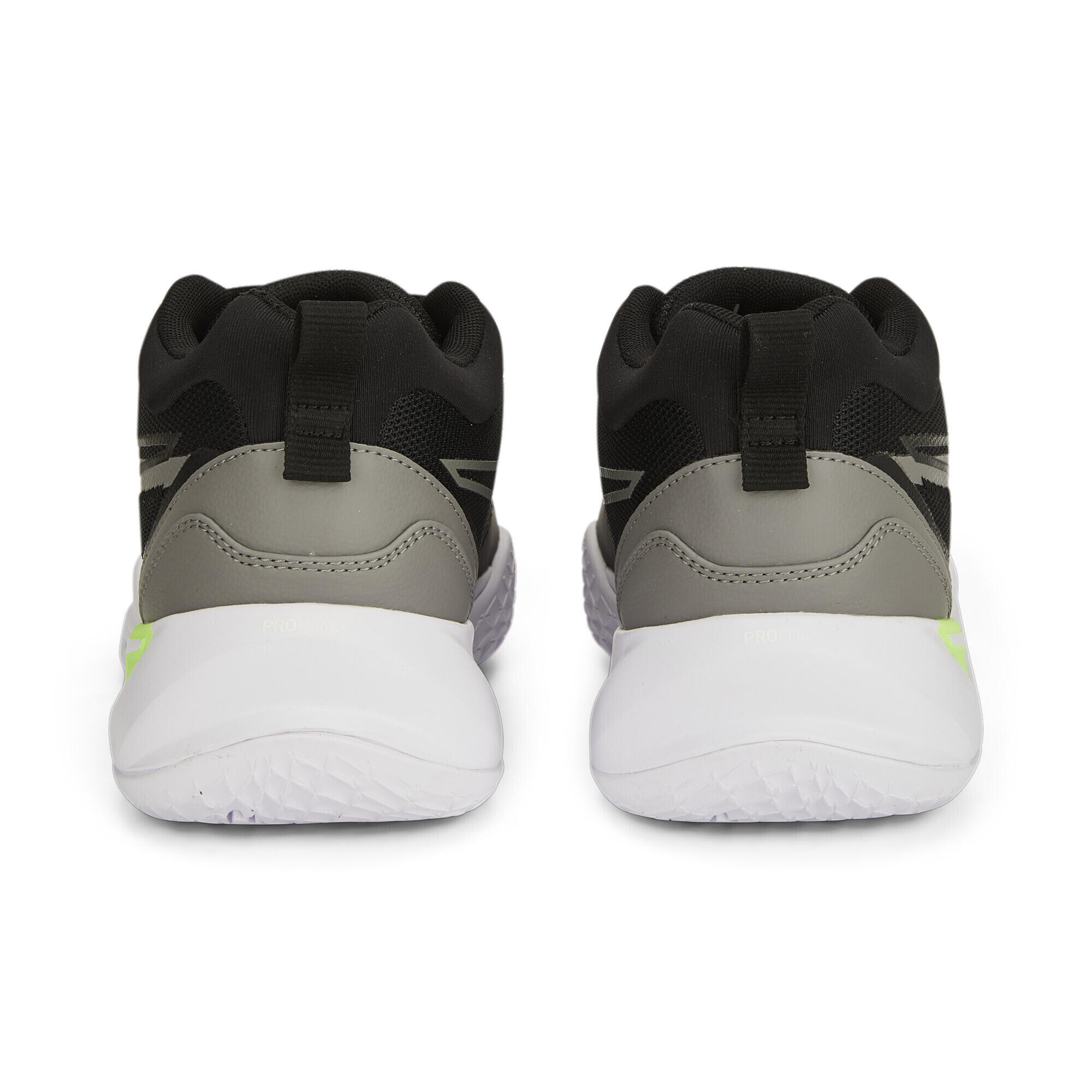 Chaussures de basketball Playmaker Pro PUMA 5/7