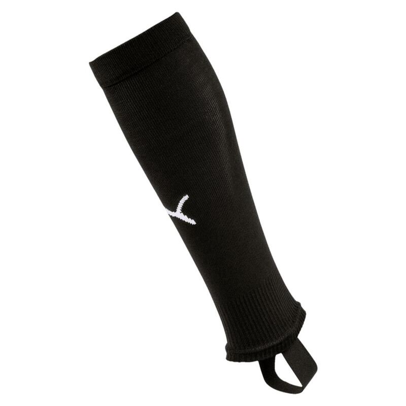 Knieschützer teamLIGA Stirrup Socks Core PUMA