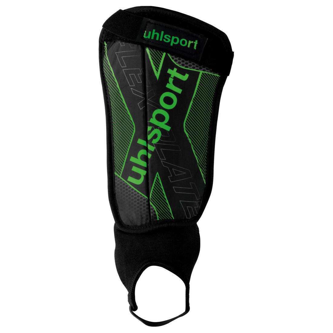 UHLSPORT Schienbeinschoner Flex Plate UHLSPORT