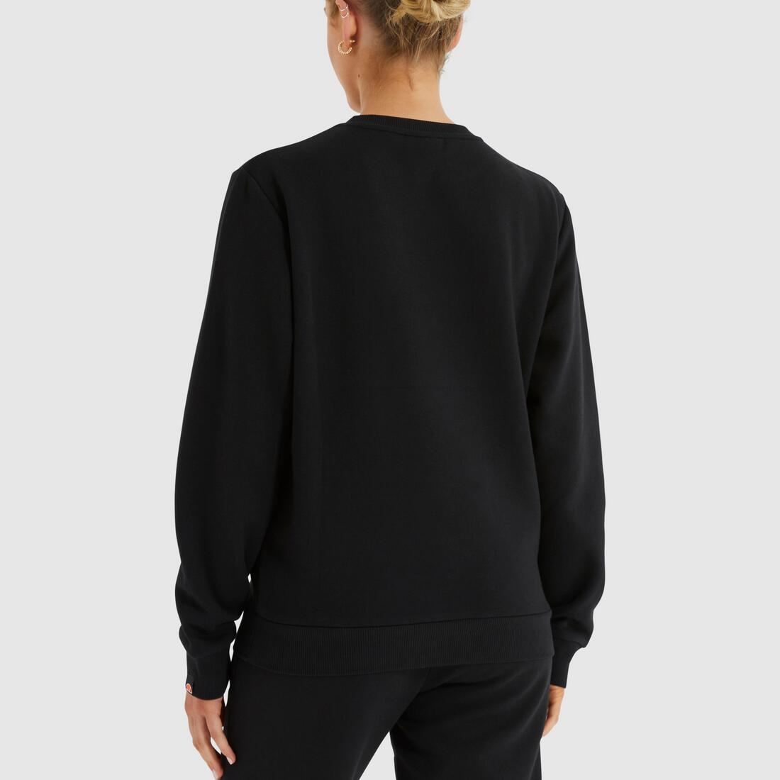 ellesse Damen Pullover SVETLANA SWEATSHIRT SGP16454 2/5