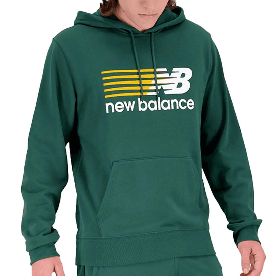 NEW BALANCE picture