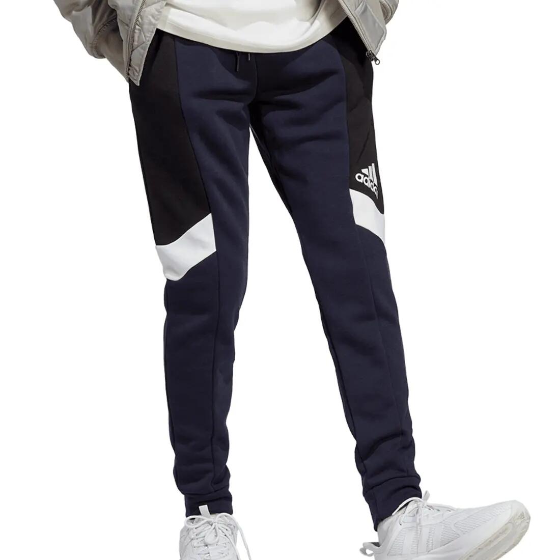 ADIDAS picture