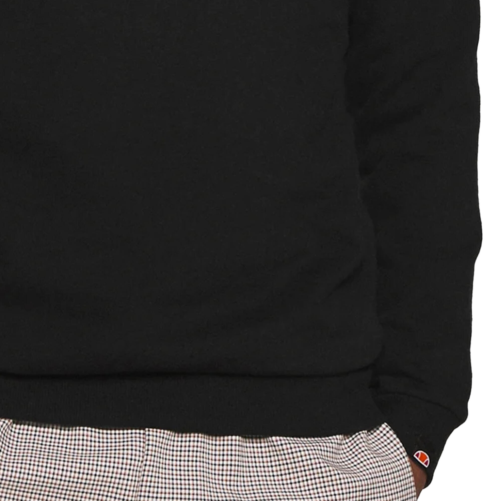 Felpa da allenamento da uomo di Ellesse Perc Sweater 5/7