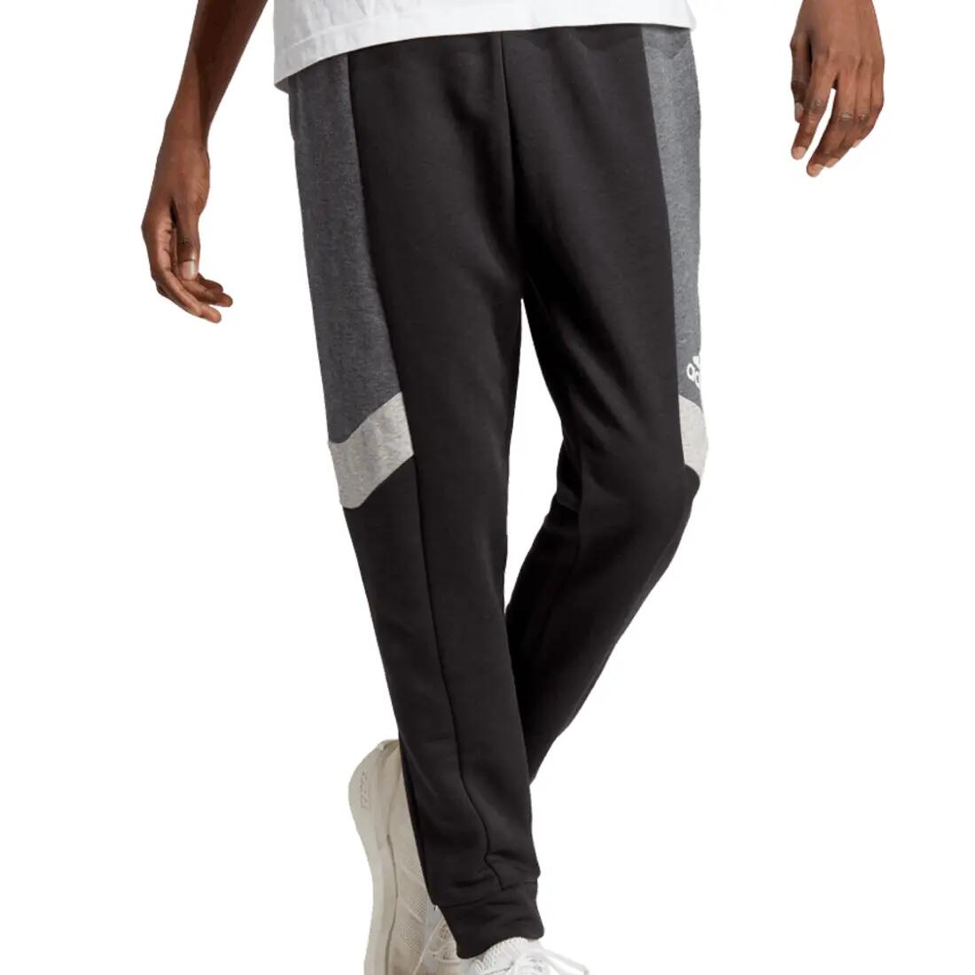 ADIDAS picture