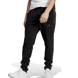 Jogging élastiques adidas 3-Stripes Essentials French Terry