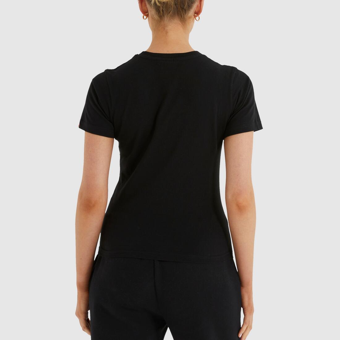 ellesse Damen T-Shirt BECKANA SGP16458 2/5