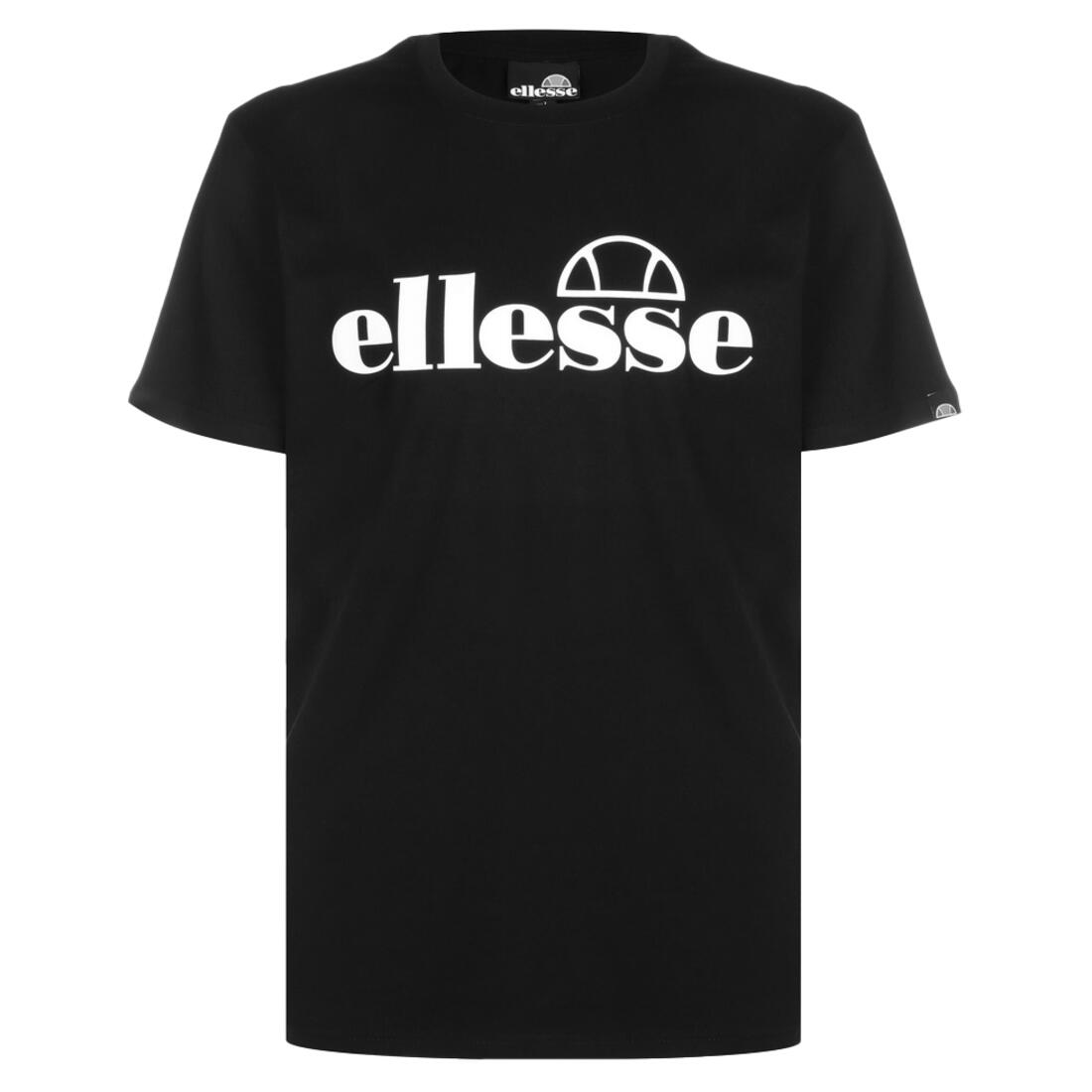 ELLESSE picture