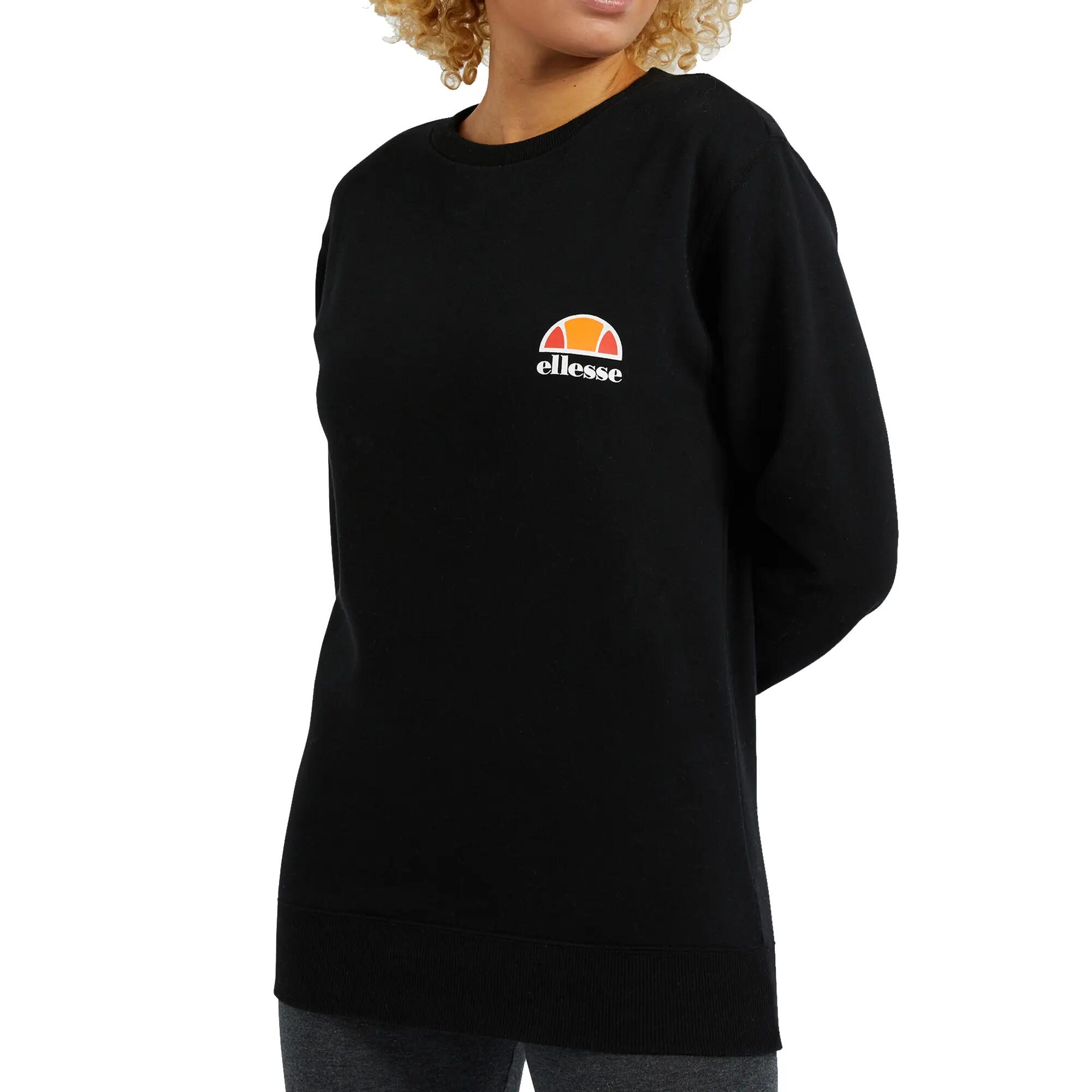 ELLESSE picture