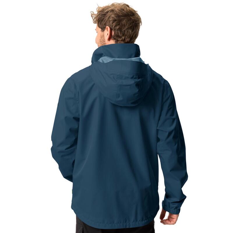 Windjacke Escape Light Jacket VAUDE