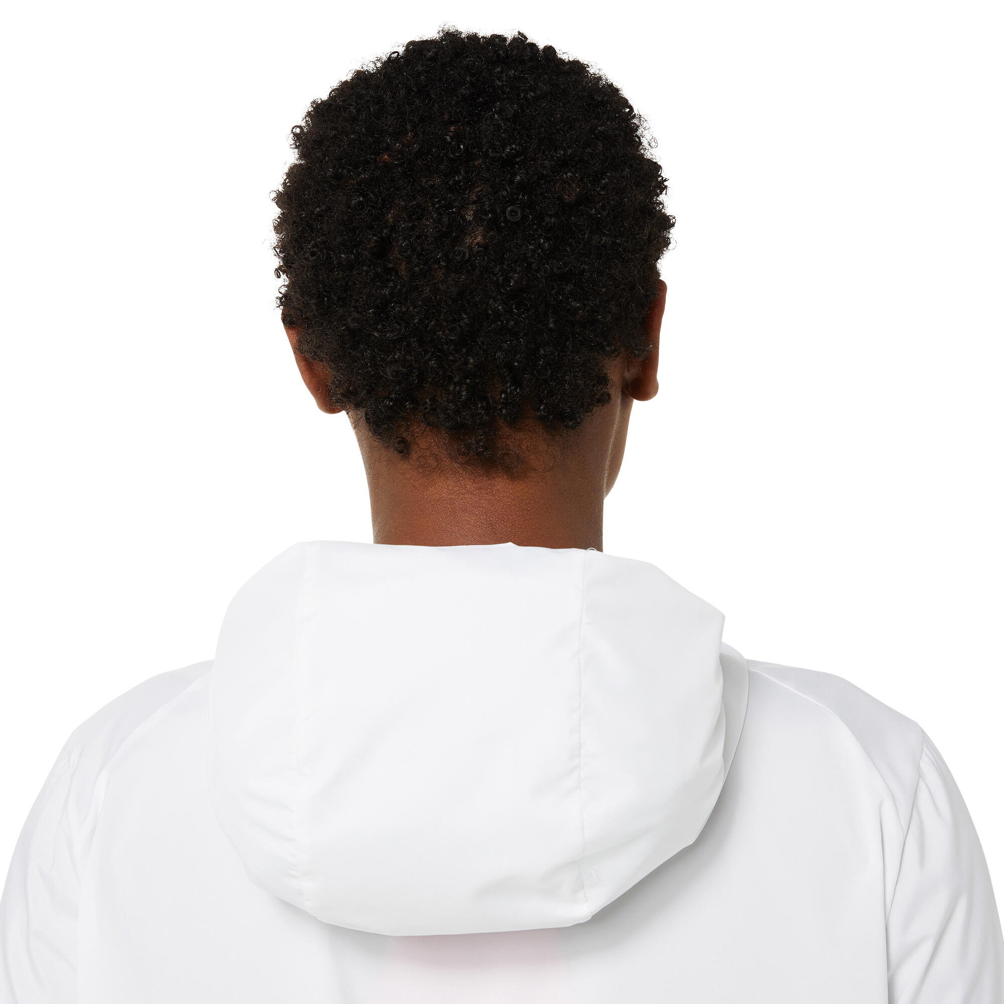 Veste pour femmes Lite-Show Jacket 5/7
