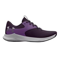 Chaussures de course Under Armour Charged Aurora 2