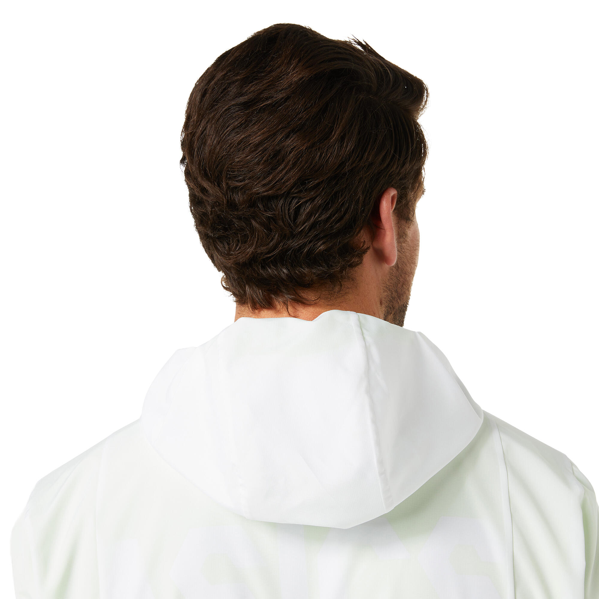 ASICS Summer Lite-Show Laufjacke für Herren 4/7