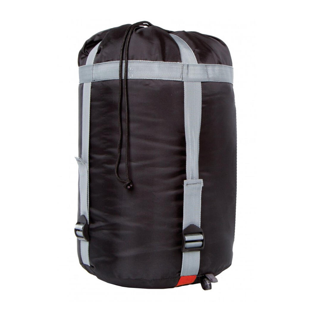 Materiale da bivacco Sacco a pelo FRENDO Bivouac 0 - Zip destra 2/2