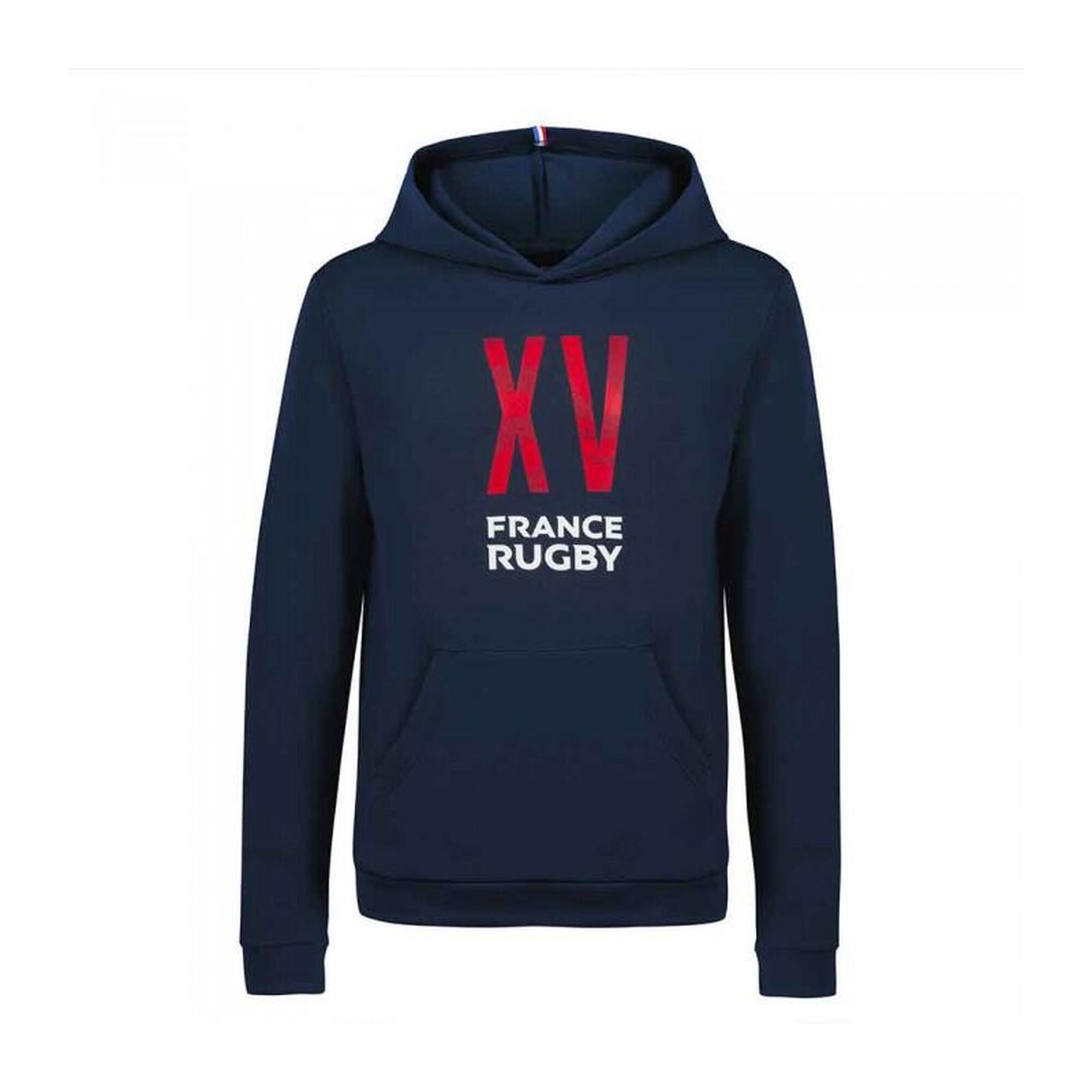 Sweats de l quipe de France de rugby XV de France Decathlon