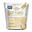 Flocons d'avoine Oat Flakes 800g Life Pro