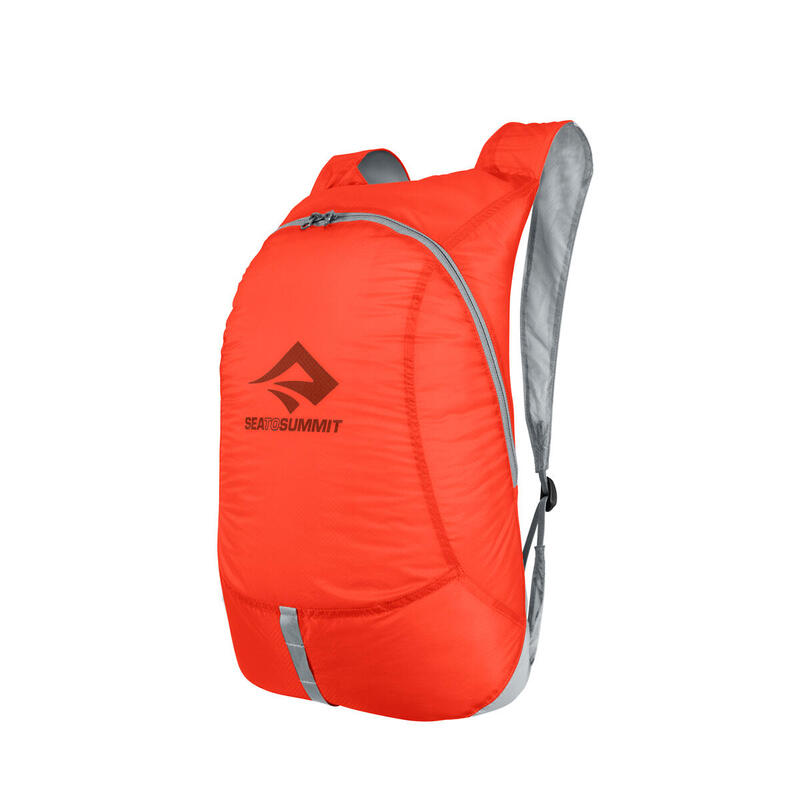 Ultra-Sil Day Pack Nature Hiking backpack 20L- Orange