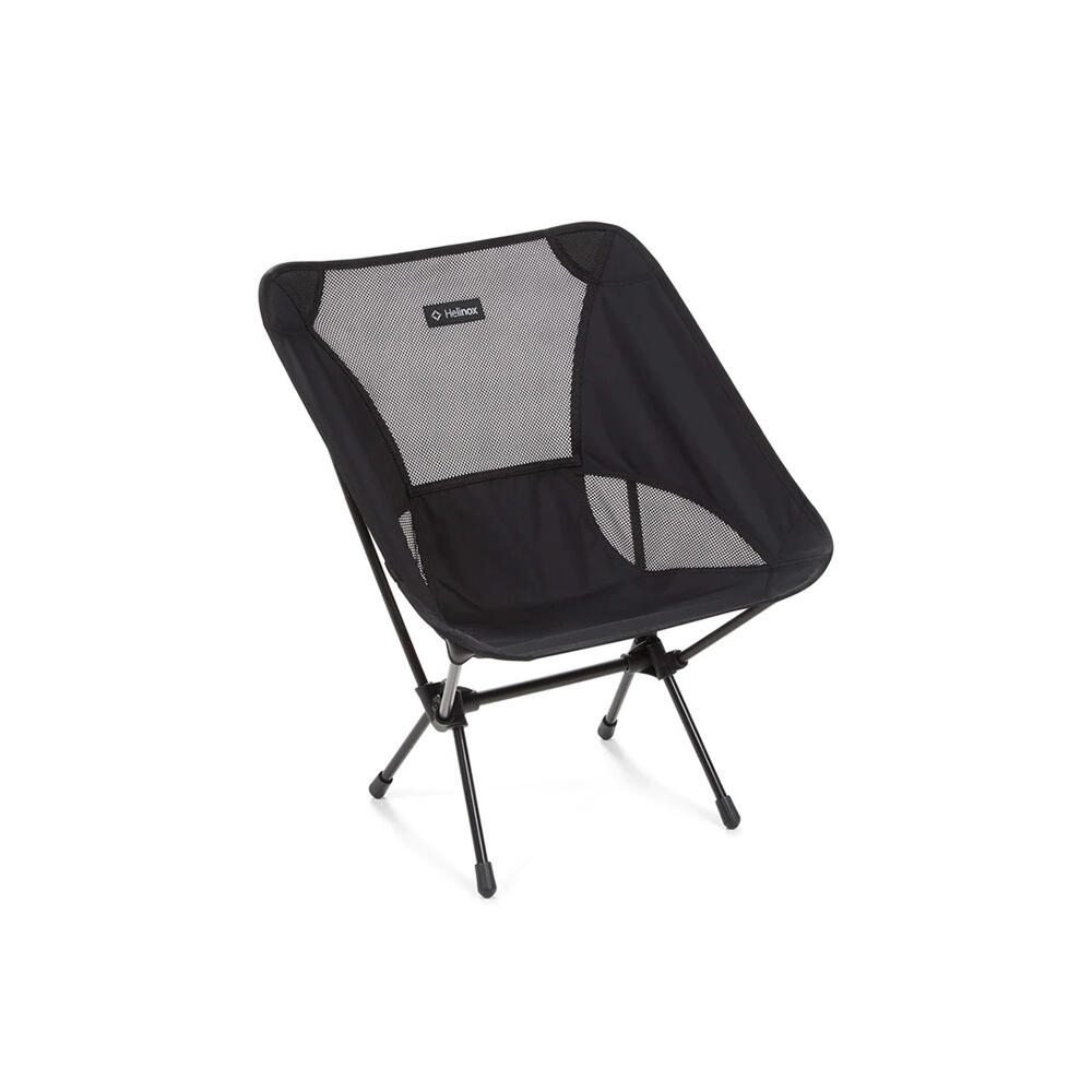 Folding Chairs | Chairs | Rugs | Comfortable - Decathlon HK