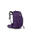 Tempest 9 Adult Women Hiking Backpack 9L - Violac Purple