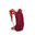 Kitsuma 7 Adult Women Biking Backpack 7L - Claret Red