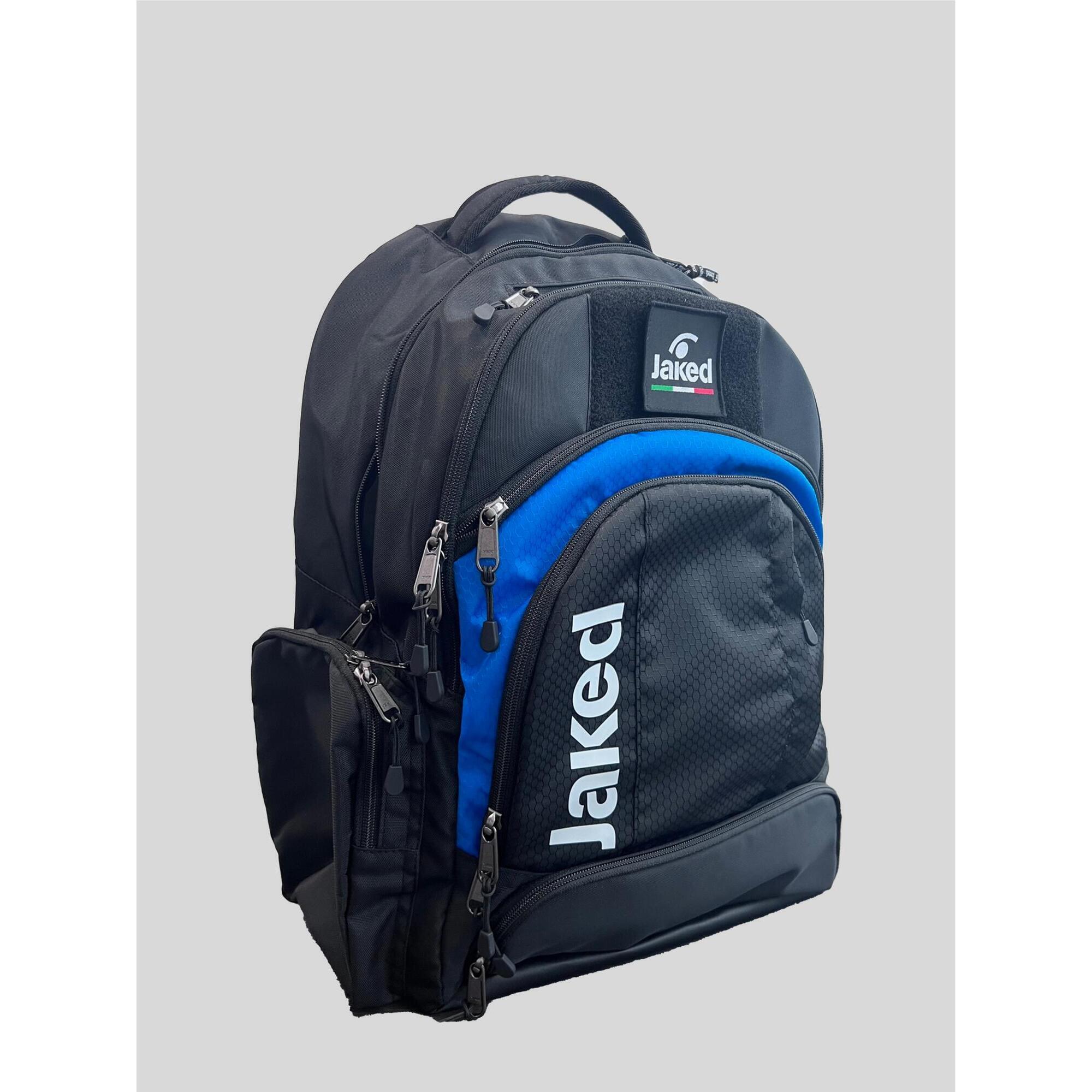 club-waterproof-swimming-