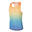 FM5155 Men's Quick Drying Ultralight Breathable Sports Vest - Multi-colour