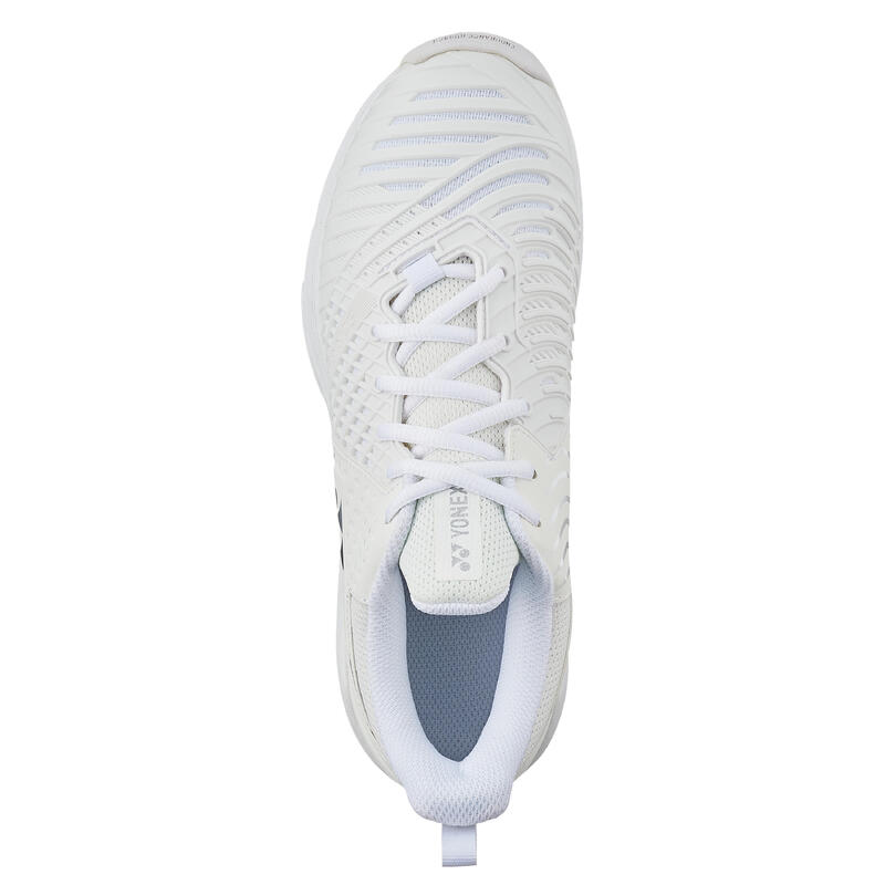 Chaussures indoor Yonex Power Cushion Sonicage 3